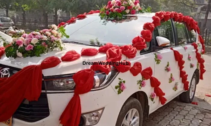 Safe  Fast Car Rental